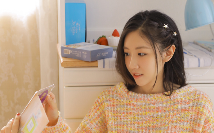 亚洲精品成人午夜久久-亚洲欧美熟妇综合久久久久久-国产成人av网站在线观看-国产成人精品午夜精品_国产精品私拍pn大尺度在线-亚洲欧美日本高清在线观看-调教 国产 在线 不卡-激情国产日韩精品一区二区|法国百名华裔中国行夏令营在上海开营