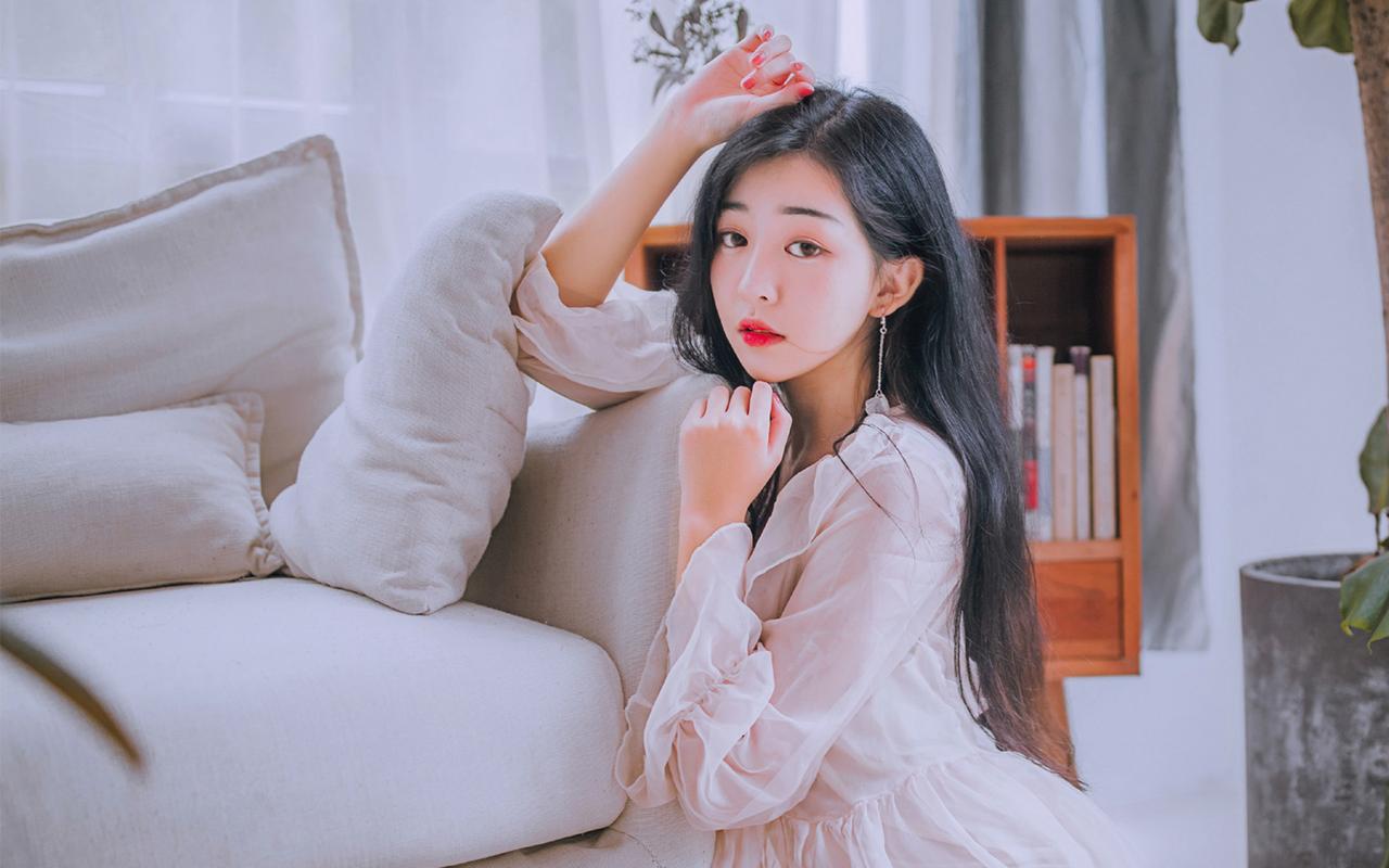 跨越海峡的寻亲路：“何仙姑”助力两岸家庭圆梦